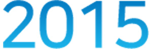 2015