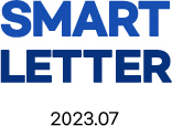 Smart Letter