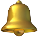 Bell