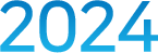 2024