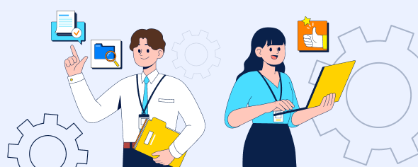 우리 회사에는 어떤 전자계약 방식이 맞을까?