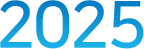 2026